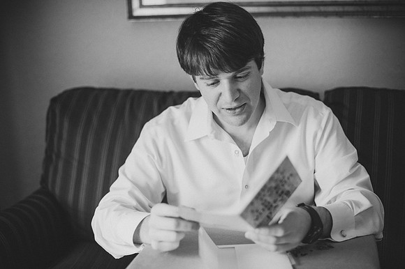 BW_20140119_Wedding_GosikWolfe_0046-2