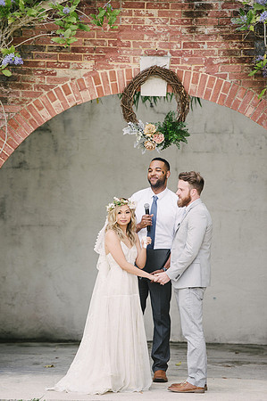 20150321_Wedding_KirongZwick_0290