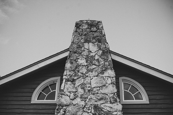 BW_20140119_Wedding_GosikWolfe_0083
