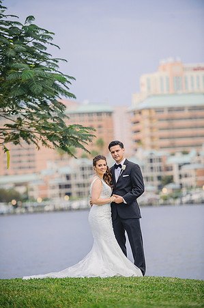 20131214_Wedding_RiveraAlbarran_0614