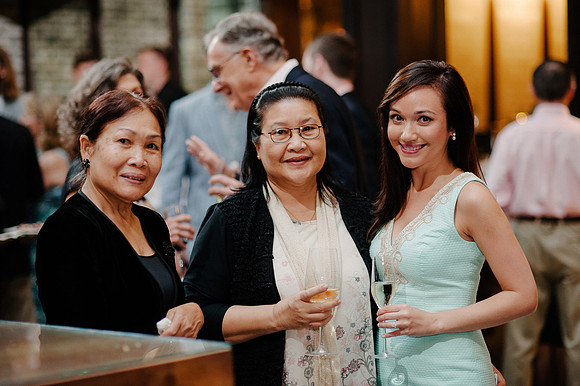 20150418_Wedding_WadeEbaugh_Rehearsal_0048