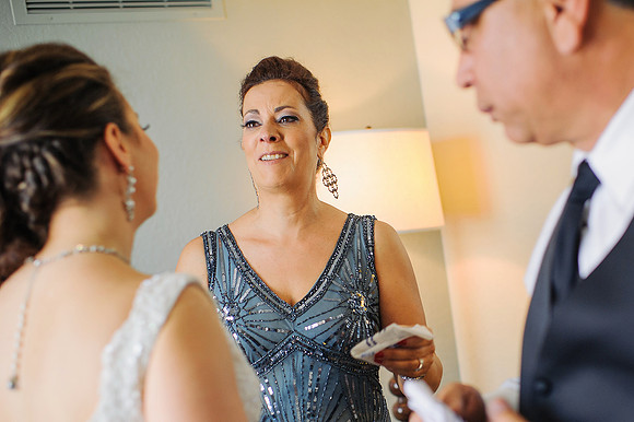 20131214_Wedding_RiveraAlbarran_0091