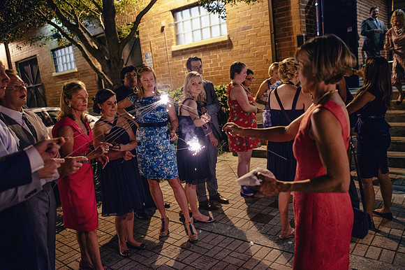 20140913_Wedding_JohnsonPatterson_0581