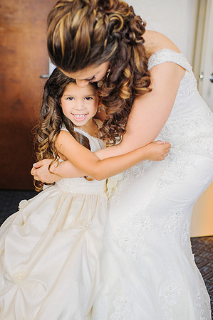 20131214_Wedding_RiveraAlbarran_0079