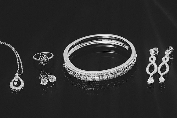 BW_20131012_Wedding_TerAvestBaylis_0041