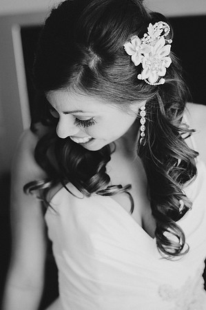 BW_20141206_Wedding_RodriguezFleming_0138