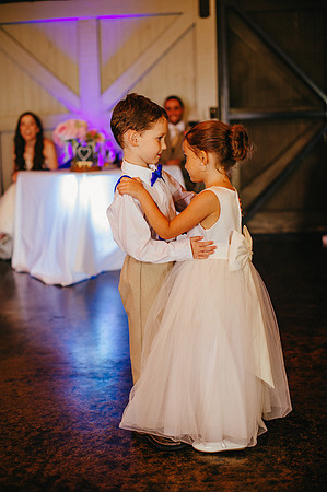20140601_Wedding_StewartOsborne_0580