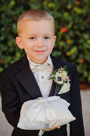 20131012_Wedding_TerAvestBaylis_0328