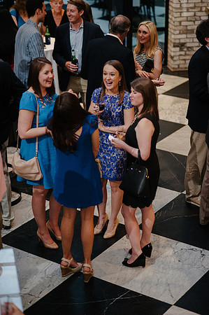 20150418_Wedding_WadeEbaugh_Rehearsal_0056