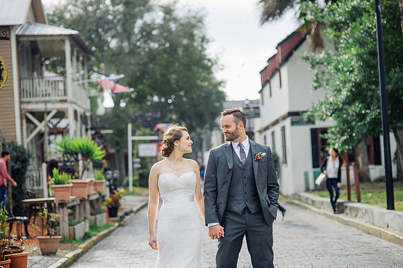 20140301_Wedding_ThomasMowery_0555